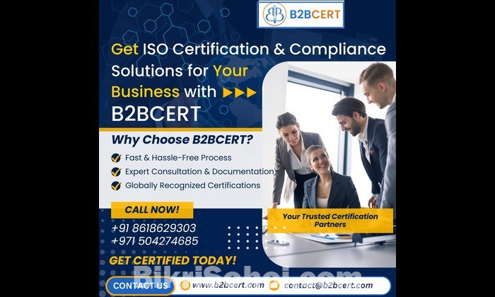 HIPAA Certification Consultants in Mumbai | Healthcare Data